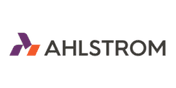 Ahlstrom Logo