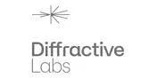 Diffractive Labs Logo