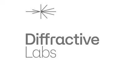 Diffractive Labs Logo