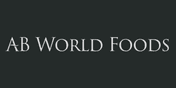 AB World Foods Logo