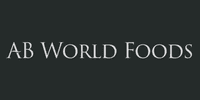 AB World Foods