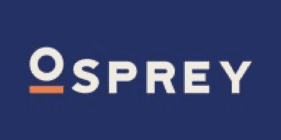 Osprey Group Logo