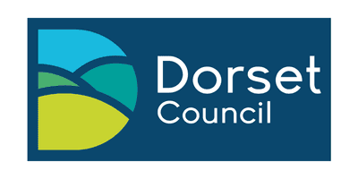 Dorset Council Logo