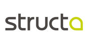 Structa Logo