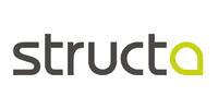 Structa