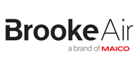 Brooke Air