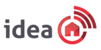 Idea Smart Homes