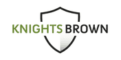 Knights Brown Logo