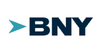 BNY logo