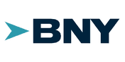 BNY Logo