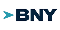 BNY