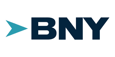 BNY Logo