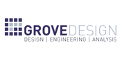 Grove Design Logo