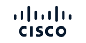 Cisco Logo