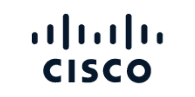 Cisco Logo