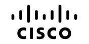 Cisco Logo