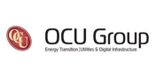 OCU Group Logo