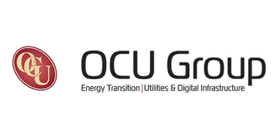 OCU Group Logo
