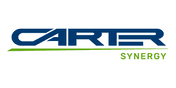 Carter Synergy Logo