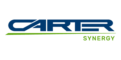 Carter Synergy Logo