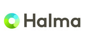 Halma Logo