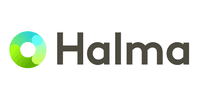 Halma