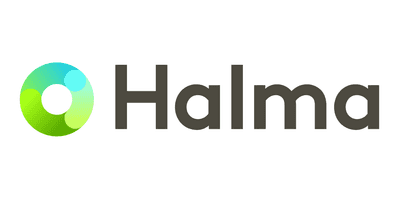 Halma Logo