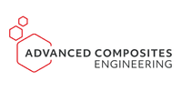 Advanced Composites Engineering