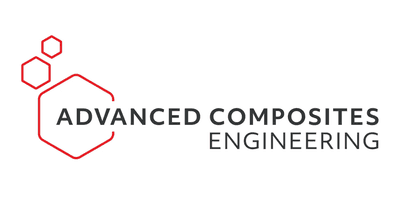 Advanced Composites Engineering Logo