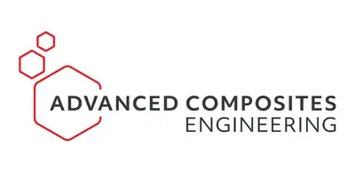 Advanced Composites Engineering Logo
