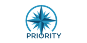 Priority Engineering Logo