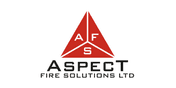 Aspect Fire Solutions Logo