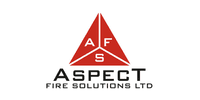 Aspect Fire Solutions