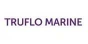 Truflo Marine Logo