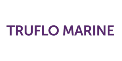 Truflo Marine Logo