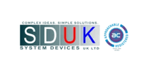 System Devices