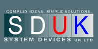 System Devices