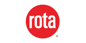 Rota Logo