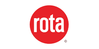 Rota
