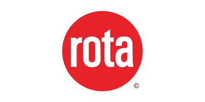 Rota Logo