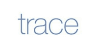 Trace Isys