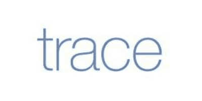 Trace Isys Logo