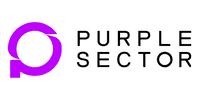 PurpleSector