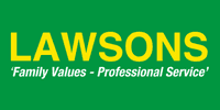 Lawsons