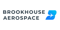 Brookhouse Aerospace