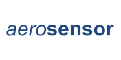 Aerosensor Logo