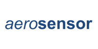 Aerosensor