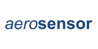 Aerosensor