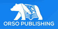 Orso Publishing