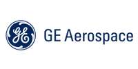 GE Aerospace Logo